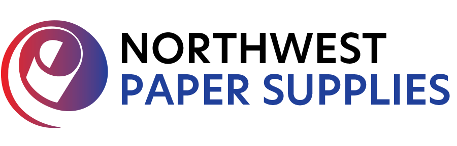 Northwest Paper Supplies Ltd